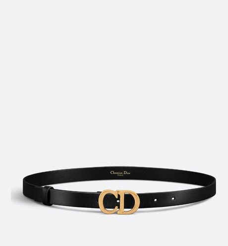 cinture dior|ceinture luxe femme chanel.